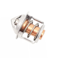 Termostat JCB 02/630591-B