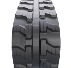 Gumový pás GTR 230X96X31
