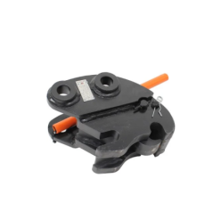 Rychloupínač mechanický JCB 801X, JCB 980/88424-A