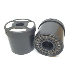 Filtr hydrauliky JCB 32/925164-A