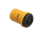 Filtr paliva originál JCB 320/A7227-C