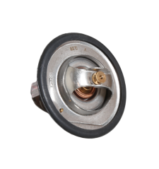 Termostat JCB 02/800392-A