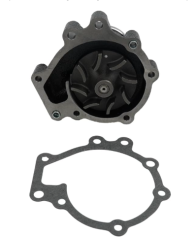 Vodní pumpa JCB 02/802310-A