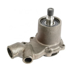 Vodní pumpa OEM - JCB 332/H0890-B
