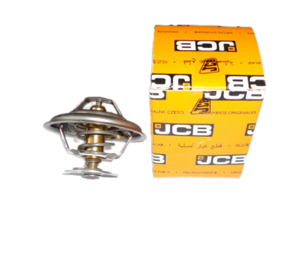 Termostat originál JCB 02/202107-C