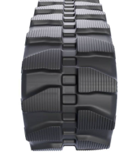 Gumový pás GTR 180X72X39
