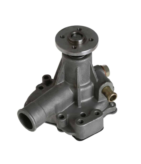 Vodní pumpa JCB 332/H0887-A