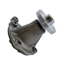 Vodní pumpa JCB 02/301400-A