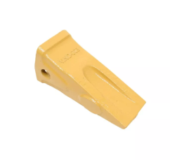 Zubová korunka J350 CAT 1U3352-A