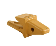 Adaptér zubu J200 CAT 8J7525-A