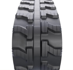 Gumový pás GTR 230X96X31