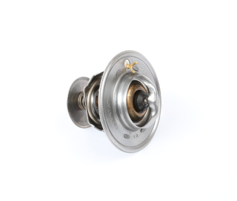 Termostat OEM - JCB 02/100192-B