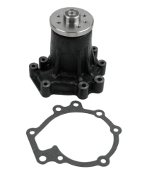 Vodní pumpa JCB 02/802310-A