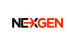 NEXGEN