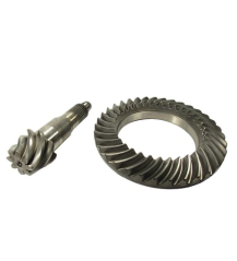 Ozubené soukolí 8/35T JCB 458/70023-A
