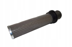 Filtr hydrauliky JCB 32/920300-A