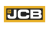 Lžíce pro JCB