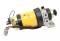Elektrické podávací palivové čerpadlo JCB 32/925914-A