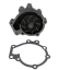 Vodní pumpa JCB 02/802310-A