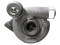 Turbodmychadlo Garrett 2674A807-B