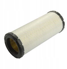 Filtr vzduchu JCB 32/917301-A