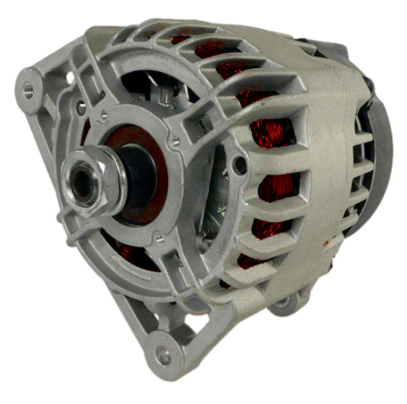 Alternátor CAT 3832557-A