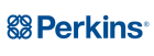 PERKINS