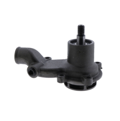 Vodní pumpa CASE 3118125R91-A
