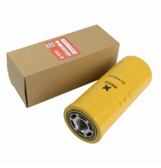 Filtr oleje JCB 32/909200-A