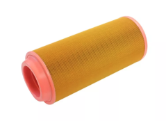 Filtr vzduchu JCB 32/915802-A