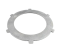 Plech lamely JCB 445/03206-A