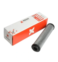 Filtr hydrauliky JCB 32/925363-A