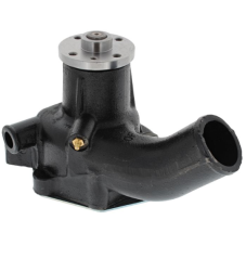 Vodní pumpa JCB 02/802027-A
