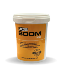 Mazivo JCB Boom Tec 4003/4050-C