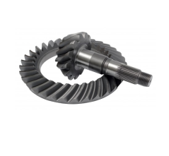 Ozubené soukolí 13/33T originál JCB 458/70220-C