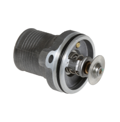 Termostat s obalem OEM - JCB 02/203184-B