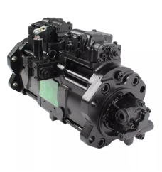 Hydraulické čerpadlo JCB  215/13752-A