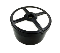 Filtr hydrauliky JCB 32/925140-A
