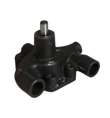 Vodní pumpa OEM - JCB 332/H0888-B