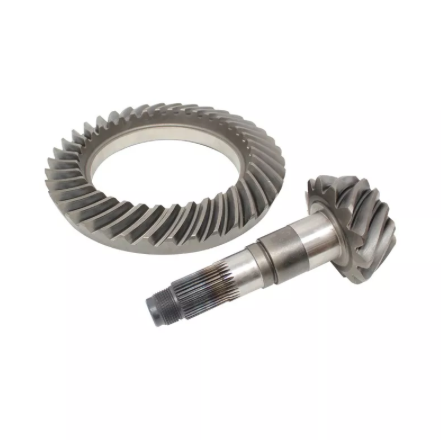 Ozubené soukolí 13/33T JCB 458/70260-A