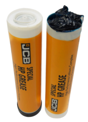 Maziva 24 ks, JCB SPECIAL HP GREASE 4003/2017-C