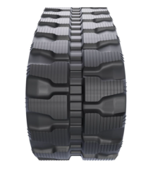 Gumový pás GTR 300X52,5X84W