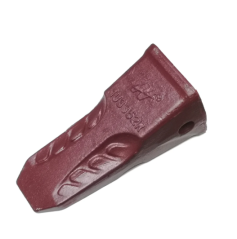 Zubová korunka J350 CAT 1U3352R-A