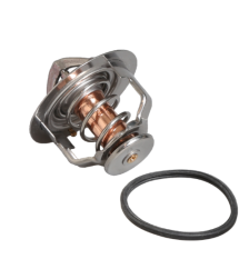 Termostat JCB 02/802531-A