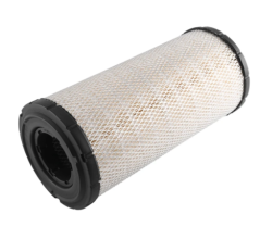 Filtr vzduchu Donaldson CAT 1106326-B
