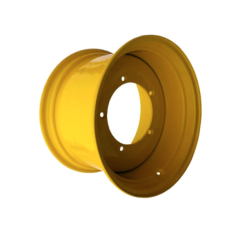 Disk 16.9X28 JCB 334/L2025-A
