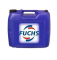 Motorový olej FUCHS TITAN CARGO MAXX SAE 10W30 - 20L