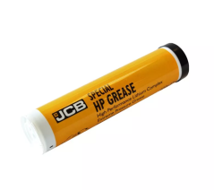 Mazivo JCB SPECIAL HP GREASE 4003/2017-C
