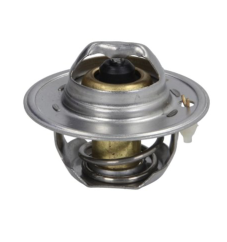 Termostat JCB 02/100071-A