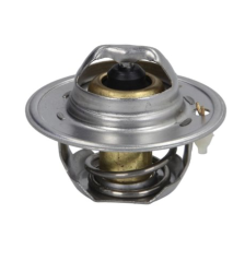 Termostat JCB 02/100071-A